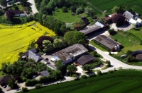 Bild: 
