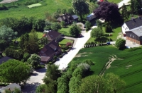 Bild: 