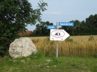 Bild: 