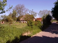 Bild: 