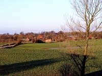 Bild: 