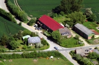 Bild: 