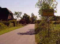 Bild: 